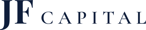 JF Capital